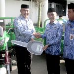 Pemkab Gorontalo Canangkan Peringatan Hari Peduli Sampah Nasional