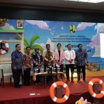Wakil Ketua BPKN: Sebelum Beli Rumah, Masyarakat Harus Periksa Status Tanah