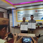Petugas Pengawas Pilkada di Kabupaten Bone Bolango Dilindungi BPJS Ketenagakerjaan