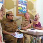 Kondisi Pasien Suspect Corona di Gorontalo Mulai Membaik