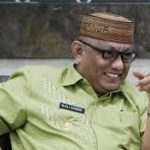 Gubernur Gorontalo Berharap Polda Gorontalo Jadi tipe A