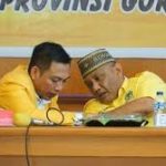 Musda Golkar V