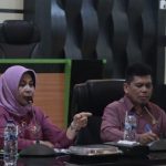 Bantuan sosial