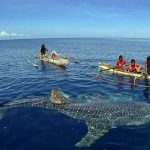 Mulai Besok Wisata di Bone Bolango Tutup