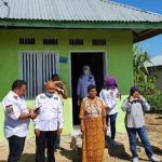 Komisi III DPRD Provinsi Gorontalo Kawal Penyaluran 4.500 Program BSPS