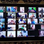 Sebagian Dana Desa Akan Dialokasikan Untuk Kebutuhan Masyrakat Terdampak Covid-19 di Bonebol