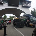 Polres Gorontalo Razia Masker-dulohupa.id-