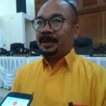 DPRD Provinsi Gorontalo Minta Gubernur Perpanjang Kontrakan Rumah Mahasiswa di Tondano