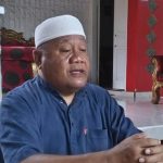 Kilat Ajak Warga Dukung Kebijakan Pemerintah Dalam Penanganan Covid-19