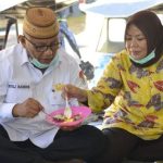 Makanan-Dapur-Umum-Mobile-Rusli-Ini-Enak-dan-Bergizi-dulohupa.id