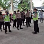 Ops Ketupat 2020 di Majukan-dulohupa.id-