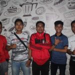 PAPMIB-G Minta Pemerintah Gorontalo, Lakukakan Penanganan Kepada JT dan Keluaraga yang Terpapar Covid-19