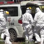 Pemakaman jenazah pdp-gorontalo-dulohupa.id-