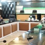 Penundaan Pembayaran Angsuran Pokok dan Bunga, Pemkab Gorontalo