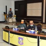 Rapat Paripurna DPRD_LKPJ-Pemprov Gorontalo_dulohupa.id-