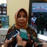 Hadijah U. Tayeb : Masih Banyak OTP yang Berada di Kabgor