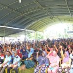 Rusli Minta Pendataan PKH Diulang, Dinilai Tidak Tepat Sasaran