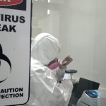 tes swab-bpom-gorontalo-dulohupa.id