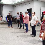 dprd-kesediaan lpj-mencukupi-dulohupa.id