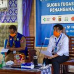 Hamim Pou-Bone bolango-dulohupa.id