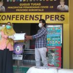 apd-gugus tugas -bantuan-dulohupa.id
