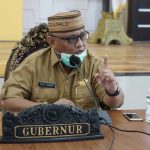 PSBB-Gorontalo-Ditolak-Dulohupa.id