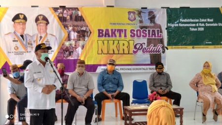 bantuan dampak corona-dulohupa.id