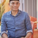 Gerindra Dukung Gorontalo Self Lockdown