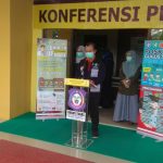 Tiga PDP yang Meninggal, Dinyatakan Negatif Covid-19