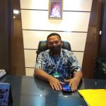 Pembangunan ditengah pandemi corona