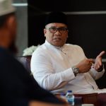 Mahasiswa UNG Dapat Kuota Internet Gratis