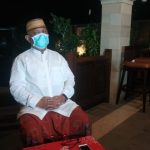 Gorontalo Tutup Akses