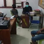bobol alfamard-gorontalo utara-dulohupa.id