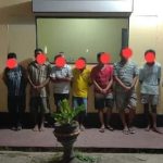 judi - baoelmo-dulohupa.id