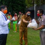 pasar murah-bone bolango-covid 19-dulohupa.id-