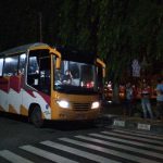 penolakan lokasi karantina di Boalemo-dulohupa.id-