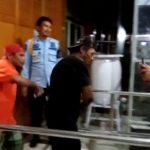 warga binaan lapas gorontalo tik tok