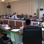zakat kabupaten gorontalo Nelson Pomalingo-dulohupa.id