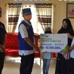BPJS-JKM-Bone Bolango-Gorontalo-dulohupa.id-