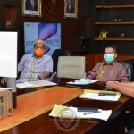 webinar-ketahanan-pangan- gorontalo
