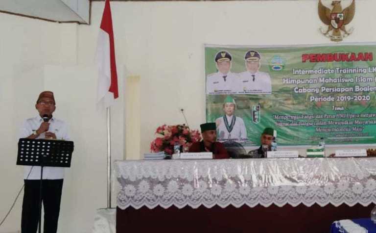 HMI-boalemo-dulohupa.id-