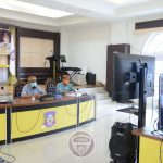 gubernur gorontalo-apresiasi-kepatuhan-warga