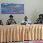 Penyaluran-BLT-Bone Bolango-Gorontalo-dulohupa.id-