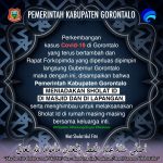 idul fitri-kabupaten gorontalo-dulohupa.id-