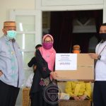 Bantuan-BUMN-Gorontalo-Dulohupa