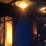Kebakaran-Tabongo-Rumah-Gorontalo-dulohupa.id-