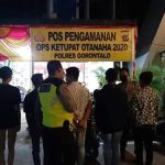 Langgar-PSBB-Gorontalo-sembilan-remaja-dulohupa.id-