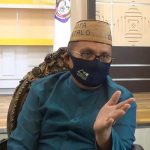 Marten Taha-Wali Kota-Gorontalo_dulohupa.id-