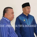 PDAM-Bone Bolango-Hamim Pou-Yusar Laya-dulohupa.id-