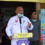 PSBB-Rusli-Gubernur-gorontalo-dulohupa.id-